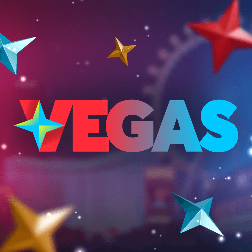 Vegas